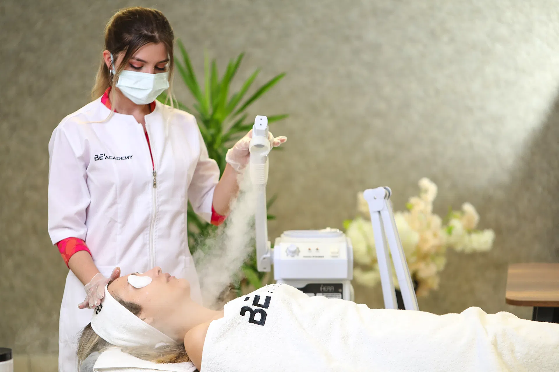 Karamürsel Güzellik Uzmanı