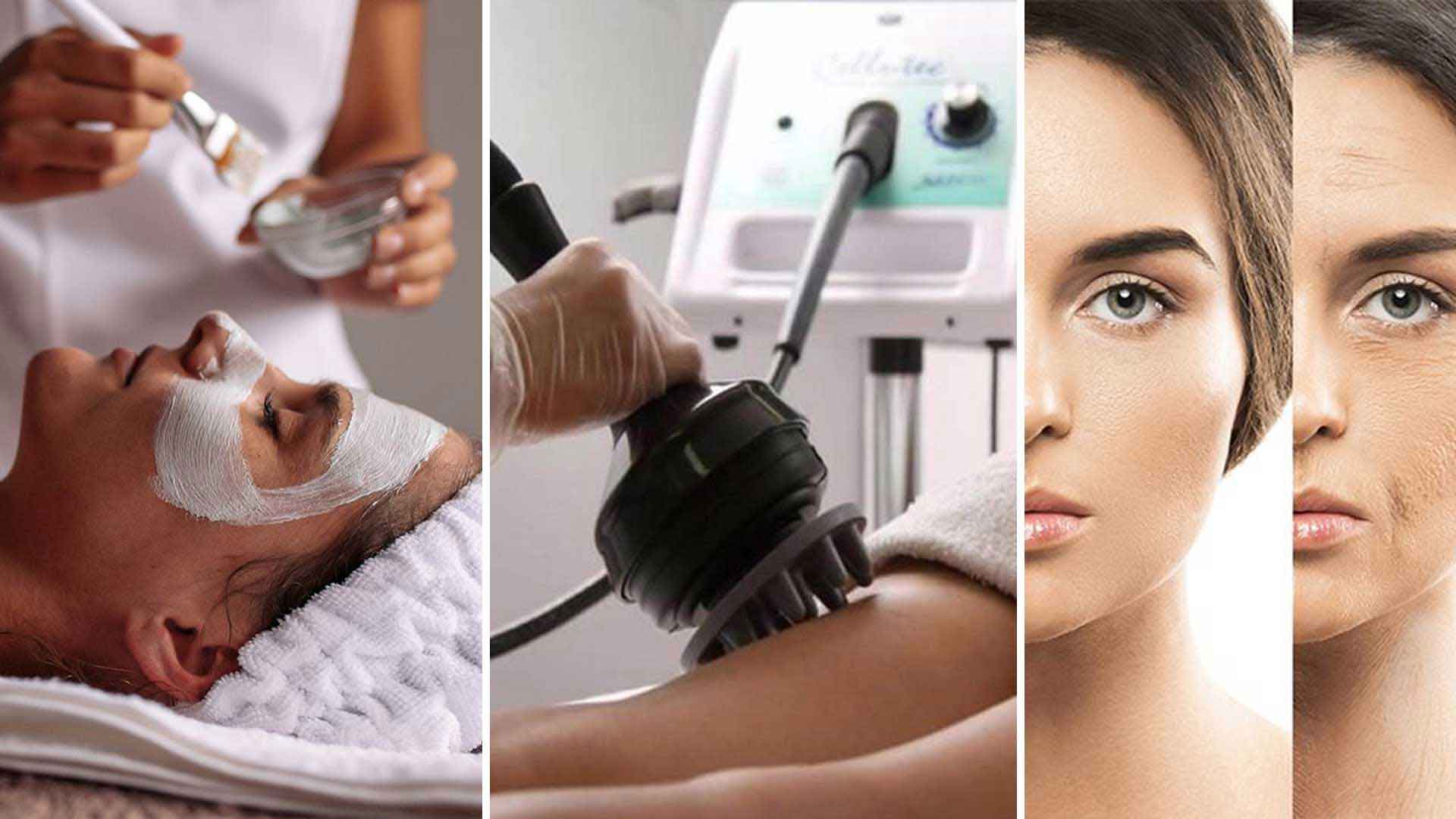 Karamürsel Güzellik Uzmanı